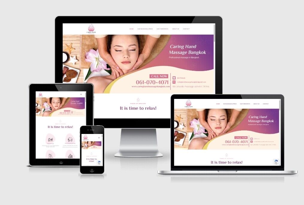 caringhandmassagebangkok caringhandmassagebangkok