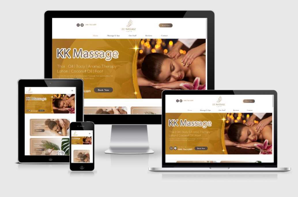 kkmassagebkk kkmassagebkk