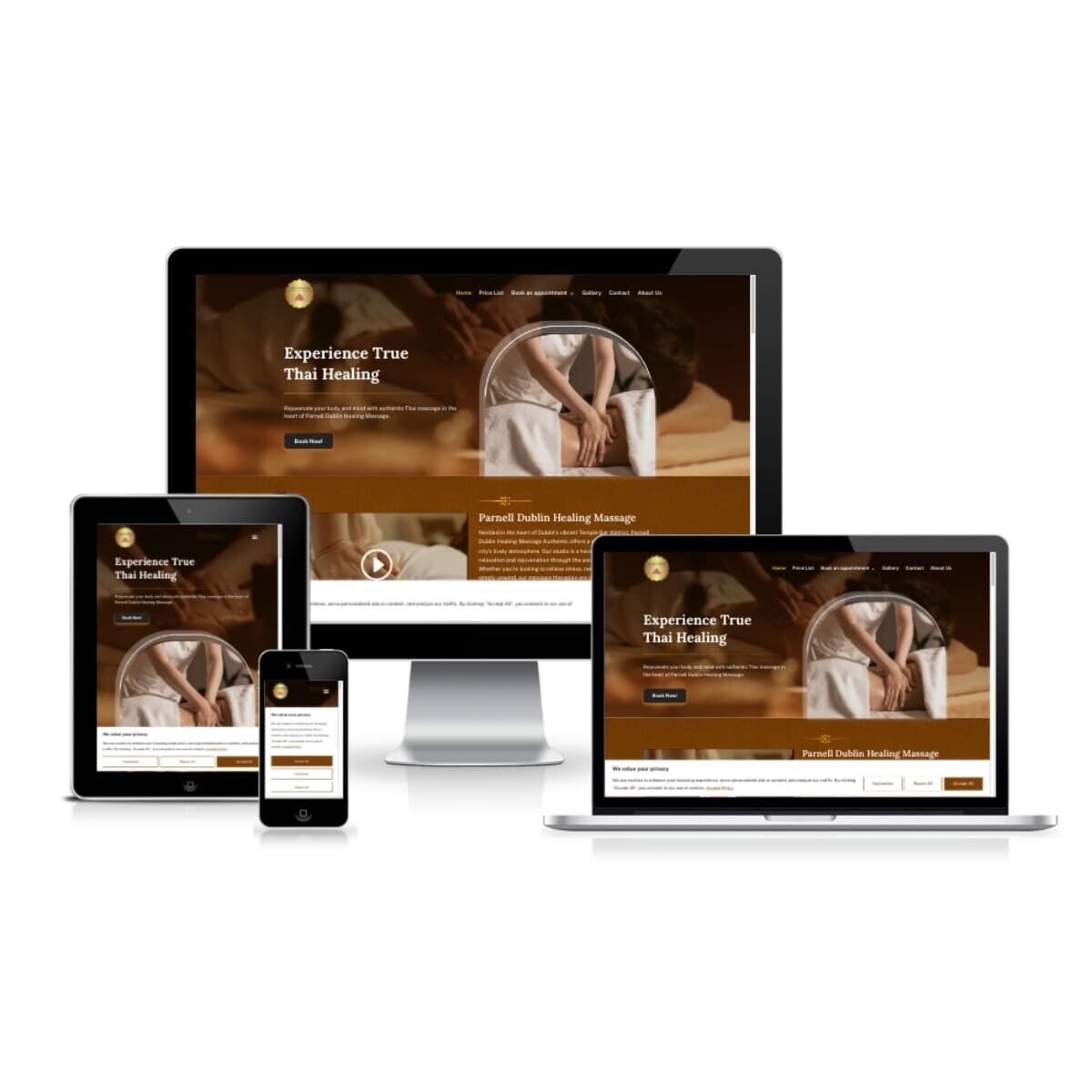 parnelldublinhealingmassage parnelldublinhealingmassage