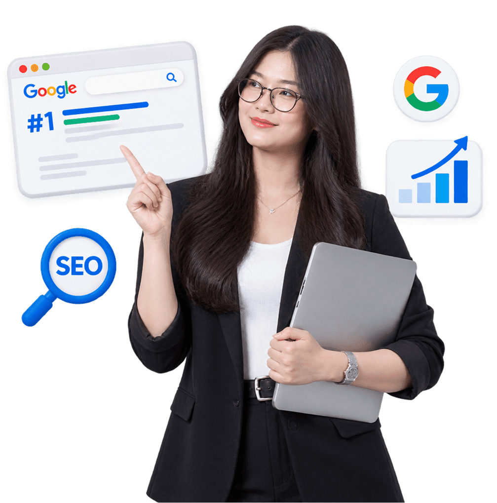 pic seo banner รับทำ SEO