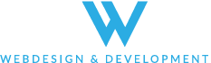 MeWeb บริษัทรับทำเว็บไซต์ ออกแบบพัฒนาเว็บไซต์ ดูแลเว็บไซต์